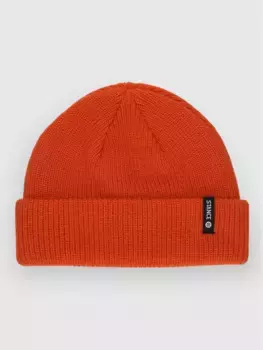 Мелкая шапка Icon 2 Stance, оранжевый