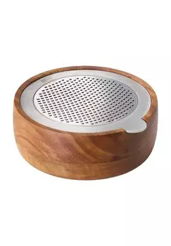 Мелкая терка Adhoc, akazie