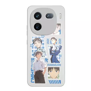 Мелкие кости Чехол для телефона Small Bones, Galaxy Silver - DWYCTG153