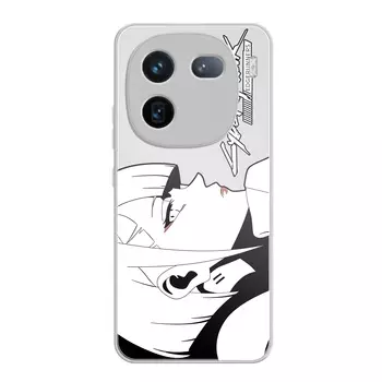 Мелкие кости Чехол для телефона Small Bones, Galaxy Silver - DWYCTG88