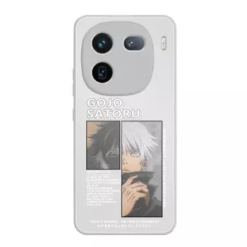 Мелкие кости Чехол для телефона Small Bones, Textured black - DWYCTG91