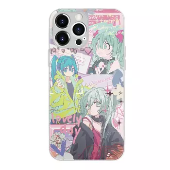 Мелкие кости Чехол для телефона Small Bones, Textured black - DWYCTG59