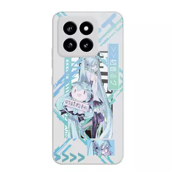 Мелкие кости Чехол для телефона Small Bones, Galaxy Silver - DWYCTG66