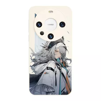 Мелкие кости Чехол для телефона Small Bones, DWJYYG132- Antique white