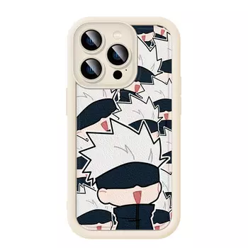 Мелкие кости Чехол для телефона Small Bones, TY antique white-DWYCTYYP06