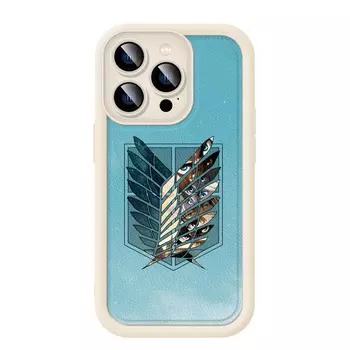 Мелкие кости Чехол для телефона Small Bones, TY texture black - DWYCTYYP19