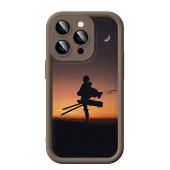 Мелкие кости Чехол для телефона Small Bones, TY Cold Coffee - DWYCTYYP14