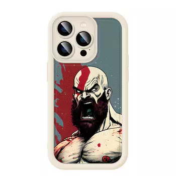 Мелкие кости Чехол для телефона Small Bones, TY burgundy - DWYCTYYP16