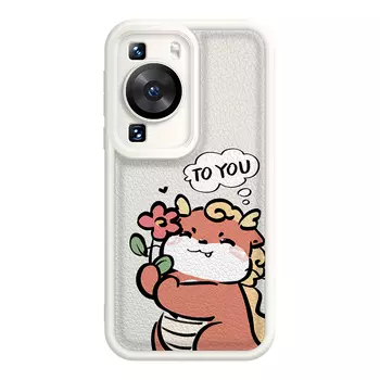 Мелкие кости Чехол для телефона Small Bones, DWJYTY131-TY antique white