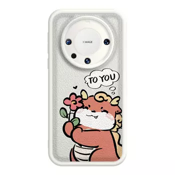 Мелкие кости Чехол для телефона Small Bones, DWJYTY135-TY Chinese Red