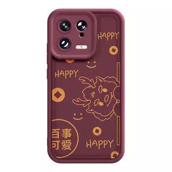 Мелкие кости Чехол для телефона Small Bones, DWJYTY159-TY texture black