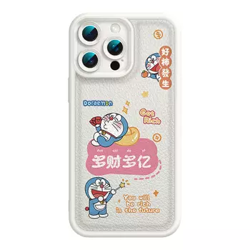 Мелкие кости Чехол для телефона Small Bones, DWJYTY182-TY burgundy