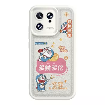 Мелкие кости Чехол для телефона Small Bones, DWJYTY182-TY burgundy