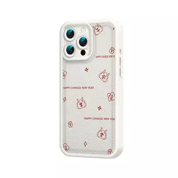 Мелкие кости Чехол для телефона Small Bones, DWJYTY306-TY antique white