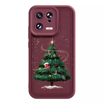 Мелкие кости Чехол для телефона Small Bones, DWJYTY331-TY antique white