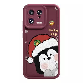 Мелкие кости Чехол для телефона Small Bones, DWJYTY311-TY antique white