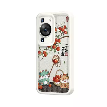 Мелкие кости Чехол для телефона Small Bones, DWJYTY56-TY antique white