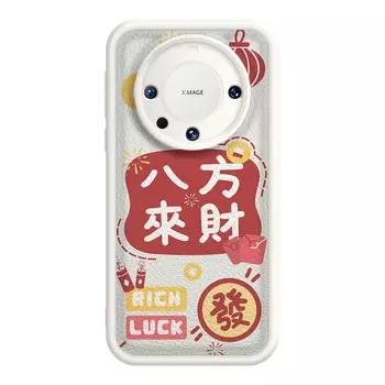 Мелкие кости Чехол для телефона Small Bones, DWJYTY94-TY texture black