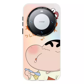 Мелкие кости Чехол для телефона Small Bones, DWYCLS179