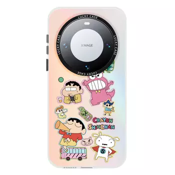 Мелкие кости Чехол для телефона Small Bones, DWYCLS171