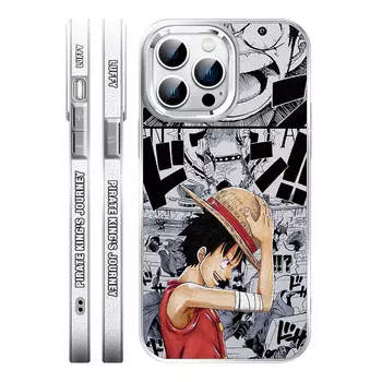 Мелкие кости Чехол для телефона Small Bones, DWJYYDP127-YD Far Peak Blue