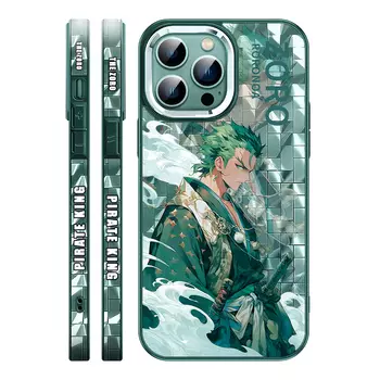 Мелкие кости Чехол для телефона Small Bones, DWJYYD05 - Galaxy Silver