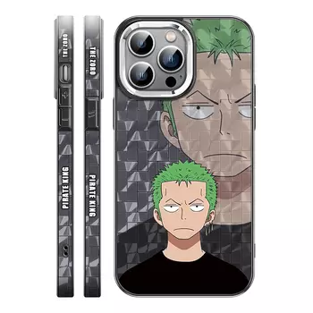 Мелкие кости Чехол для телефона Small Bones, DWJYYD17 - Texture black