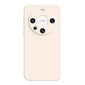 Мелкие кости Чехол для телефона Small Bones, The Rubik's Cube has a black texture