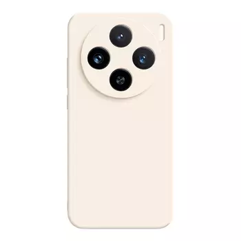 Мелкие кости Чехол для телефона Small Bones, Rubik's Cube Chinese Red