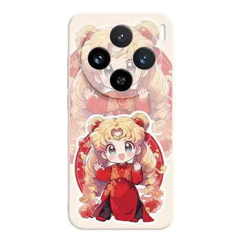 Мелкие кости Чехол для телефона Small Bones, DWJYMF102 - Rubik's Cube Antique White