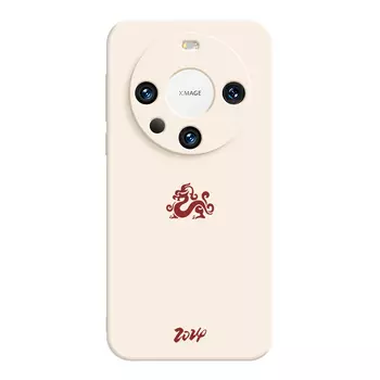 Мелкие кости Чехол для телефона Small Bones, DWJYMF108 - Rubik's Cube texture black