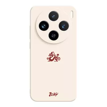 Мелкие кости Чехол для телефона Small Bones, DWJYMF108 - Rubik's Cube Lavender