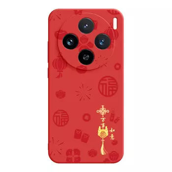 Мелкие кости Чехол для телефона Small Bones, DWJYMF122 - Rubik's Cube Antique White