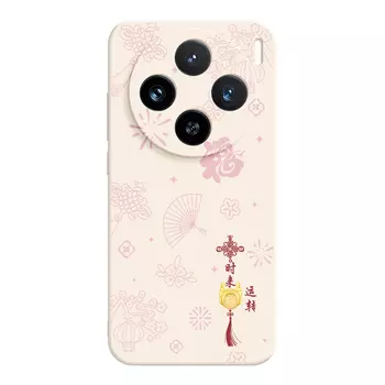 Мелкие кости Чехол для телефона Small Bones, DWJYMF120 - Rubik's Cube texture black