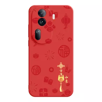 Мелкие кости Чехол для телефона Small Bones, DWJYMF122 - Rubik's Cube Antique White