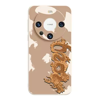 Мелкие кости Чехол для телефона Small Bones, DWJYMF134 - Rubik's Cube Antique White