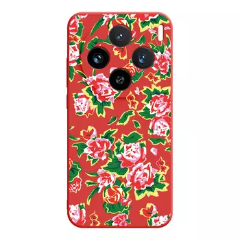 Мелкие кости Чехол для телефона Small Bones, DWJYMF15 - Rubik's Cube Antique White