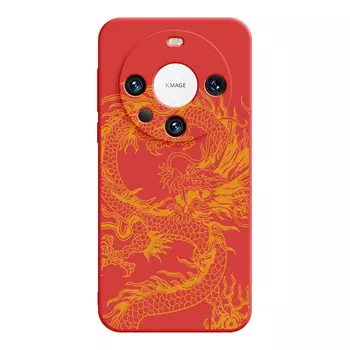 Мелкие кости Чехол для телефона Small Bones, DWJYMF167 - Rubik's Cube Antique White