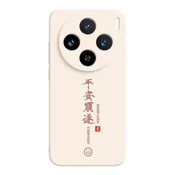 Мелкие кости Чехол для телефона Small Bones, DWJYMF21 - Rubik's Cube texture black