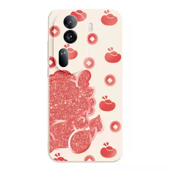 Мелкие кости Чехол для телефона Small Bones, DWJYMF31 - Rubik's Cube Antique White