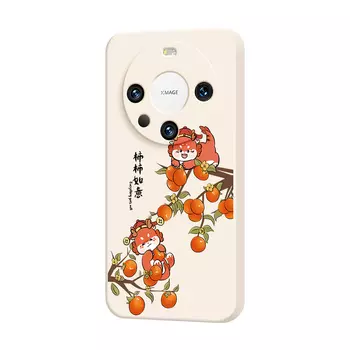 Мелкие кости Чехол для телефона Small Bones, DWJYMF37 - Rubik's Cube Sand Pink