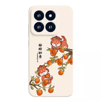 Мелкие кости Чехол для телефона Small Bones, DWJYMF37 - Rubik's Cube Antique White