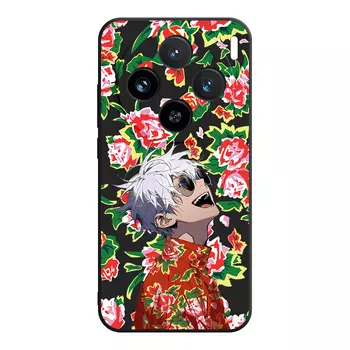 Мелкие кости Чехол для телефона Small Bones, DWJYMF41 - Rubik's Cube Antique White