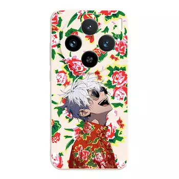 Мелкие кости Чехол для телефона Small Bones, DWJYMF41 - Rubik's Cube Antique White