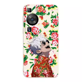 Мелкие кости Чехол для телефона Small Bones, DWJYMF41 - Rubik's Cube texture black