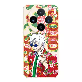 Мелкие кости Чехол для телефона Small Bones, DWJYMF42 - Rubik's Cube Chinese Red