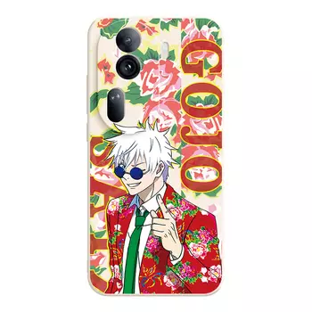 Мелкие кости Чехол для телефона Small Bones, DWJYMF43 - Rubik's Cube Antique White