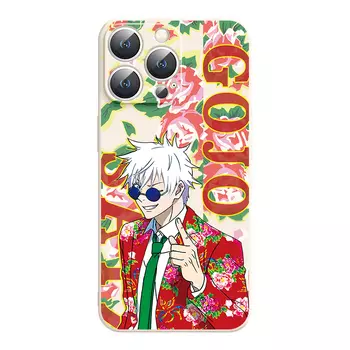 Мелкие кости Чехол для телефона Small Bones, DWJYMF43 - Rubik's Cube Antique White