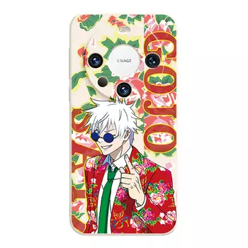 Мелкие кости Чехол для телефона Small Bones, DWJYMF42 - Rubik's Cube texture black