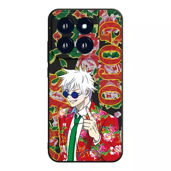 Мелкие кости Чехол для телефона Small Bones, DWJYMF42 - Rubik's Cube Chinese Red